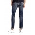 Jack jeans uomo mod. MIKE